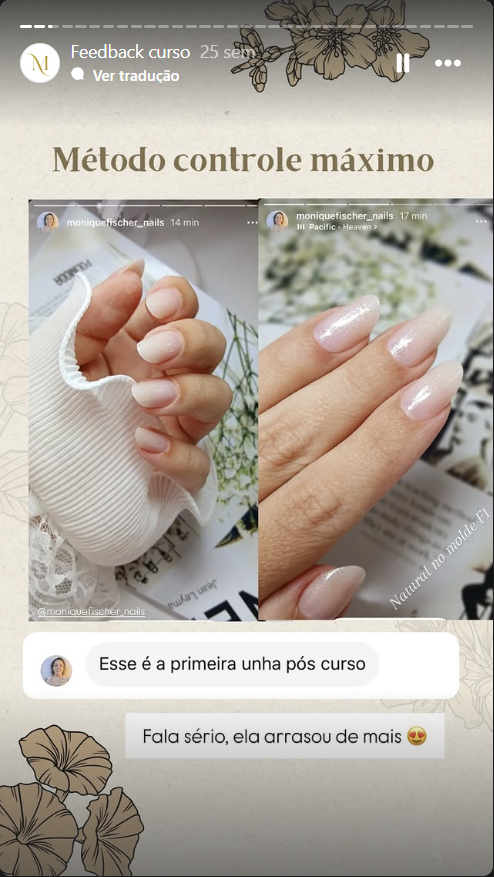 Captura-de-tela-2025-02-25-131625.png