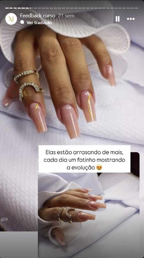 Captura-de-tela-2025-02-25-131801.png