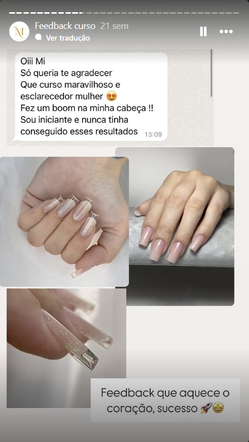 Captura-de-tela-2025-02-25-132115.png