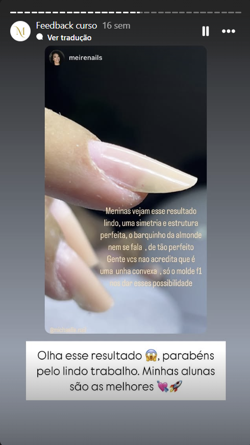 Captura-de-tela-2025-02-25-132238.png