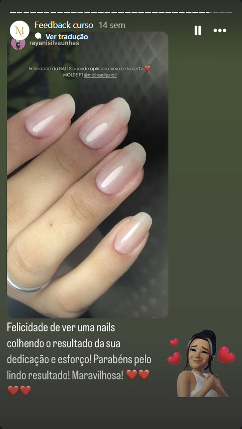 Captura-de-tela-2025-02-25-132346.png