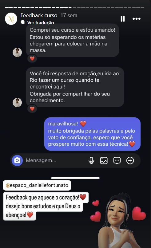 Captura-de-tela-2025-02-25-132437.png