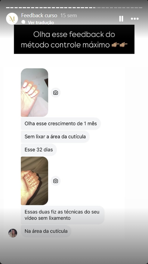 Captura-de-tela-2025-02-25-132501.png